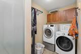 4430 Yew Street - Photo 20