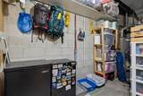 4430 Yew Street - Photo 21