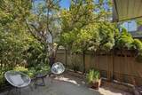4430 Yew Street - Photo 22