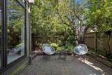 4430 Yew Street - Photo 23