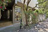 4430 Yew Street - Photo 24