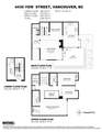 4430 Yew Street - Photo 25
