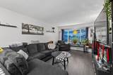 2844 273 Street - Photo 1
