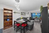 2844 273 Street - Photo 10