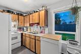 2844 273 Street - Photo 11