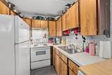 2844 273 Street - Photo 12
