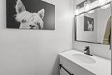 2844 273 Street - Photo 13