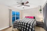 2844 273 Street - Photo 14