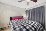 2844 273 Street - Photo 15