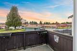 2844 273 Street - Photo 16