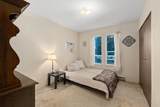 2844 273 Street - Photo 17