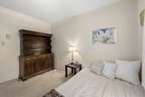 2844 273 Street - Photo 18