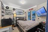 2844 273 Street - Photo 19
