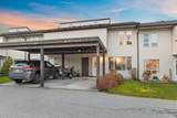 2844 273 Street - Photo 2