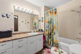 2844 273 Street - Photo 20