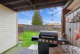 2844 273 Street - Photo 21