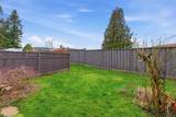 2844 273 Street - Photo 22