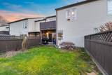 2844 273 Street - Photo 23