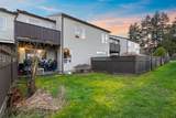 2844 273 Street - Photo 24