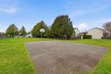 2844 273 Street - Photo 25