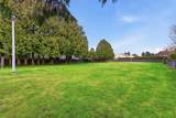 2844 273 Street - Photo 26