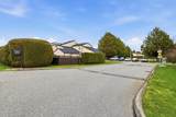 2844 273 Street - Photo 27