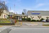 2844 273 Street - Photo 28