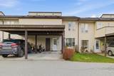 2844 273 Street - Photo 29