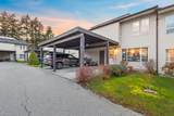 2844 273 Street - Photo 3