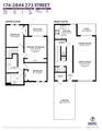 2844 273 Street - Photo 30