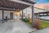 2844 273 Street - Photo 4