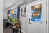 2844 273 Street - Photo 5