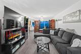 2844 273 Street - Photo 6