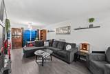 2844 273 Street - Photo 7