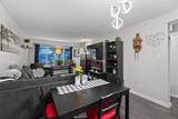 2844 273 Street - Photo 8