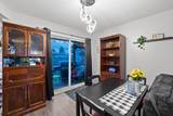 2844 273 Street - Photo 9
