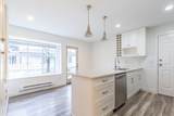 12099 237 Street - Photo 10