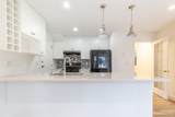 12099 237 Street - Photo 13