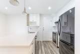 12099 237 Street - Photo 14