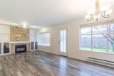 12099 237 Street - Photo 15