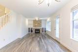 12099 237 Street - Photo 16