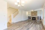 12099 237 Street - Photo 17