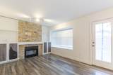 12099 237 Street - Photo 18