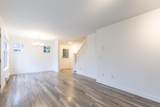 12099 237 Street - Photo 19