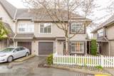 12099 237 Street - Photo 2