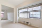 12099 237 Street - Photo 23
