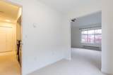 12099 237 Street - Photo 24