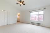 12099 237 Street - Photo 25