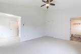 12099 237 Street - Photo 26