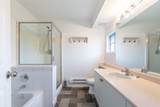12099 237 Street - Photo 28